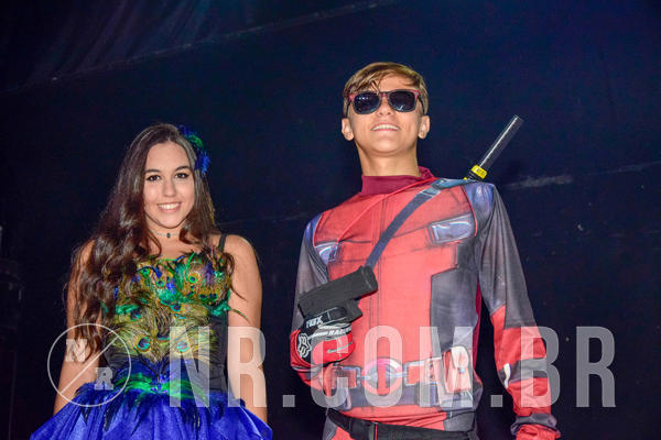 Buy your photos of the eventNR Fun - 07 a 11/11/18 on Fotop