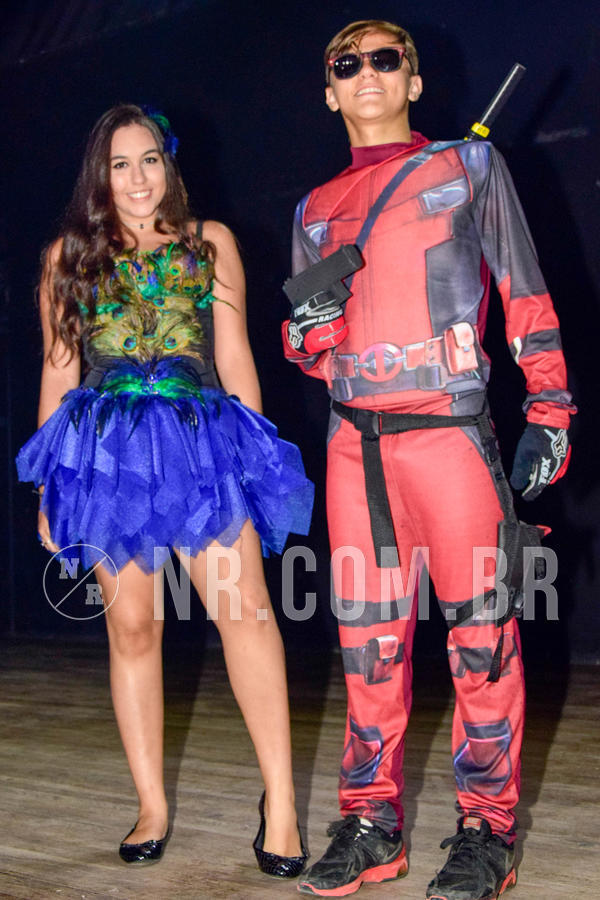 Buy your photos of the eventNR Fun - 07 a 11/11/18 on Fotop