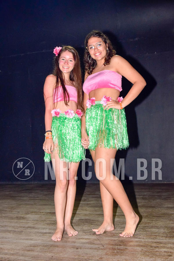 Buy your photos of the eventNR Fun - 07 a 11/11/18 on Fotop