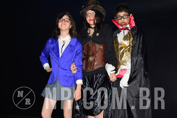 Buy your photos of the eventNR Fun - 07 a 11/11/18 on Fotop