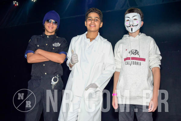 Buy your photos of the eventNR Fun - 07 a 11/11/18 on Fotop