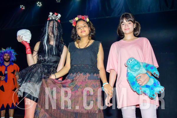 Buy your photos of the eventNR Fun - 07 a 11/11/18 on Fotop