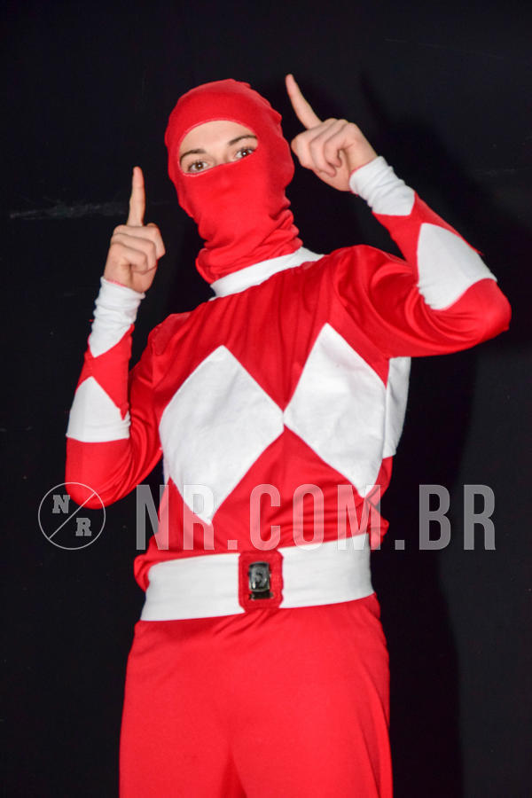 Buy your photos of the eventNR Fun - 07 a 11/11/18 on Fotop