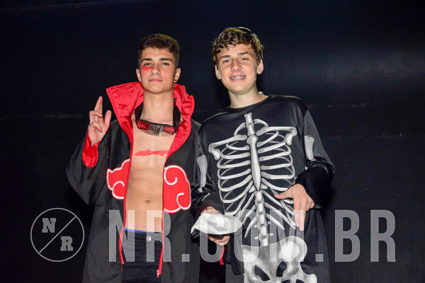 Buy your photos of the eventNR Fun - 07 a 11/11/18 on Fotop