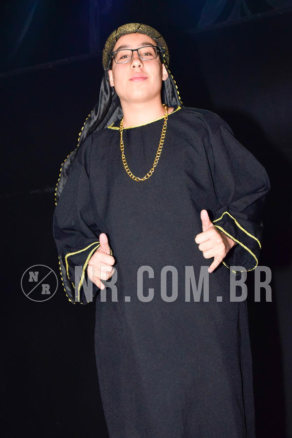 Buy your photos of the eventNR Fun - 07 a 11/11/18 on Fotop