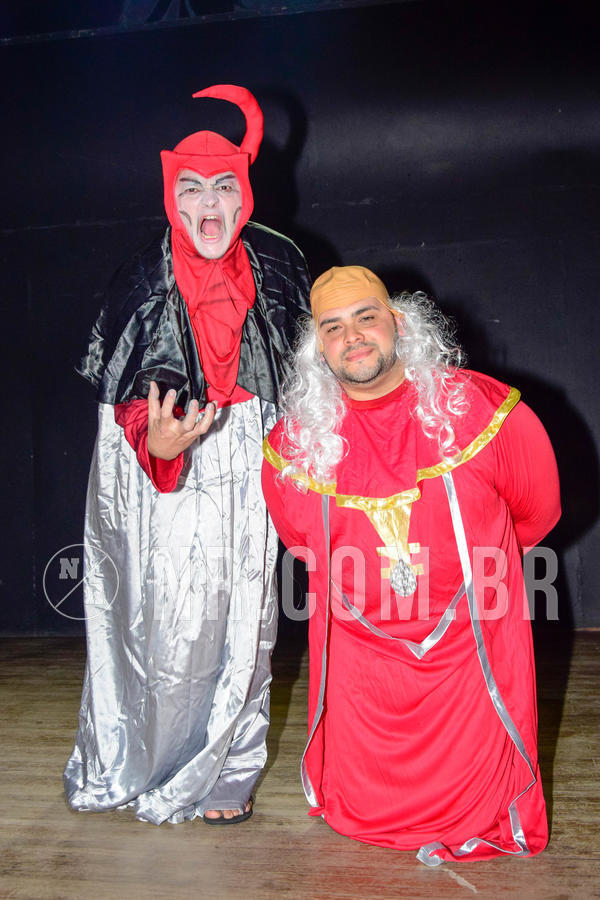 Buy your photos of the eventNR Fun - 07 a 11/11/18 on Fotop