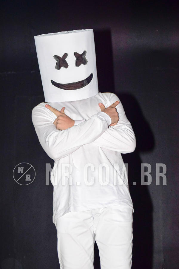 Buy your photos of the eventNR Fun - 07 a 11/11/18 on Fotop