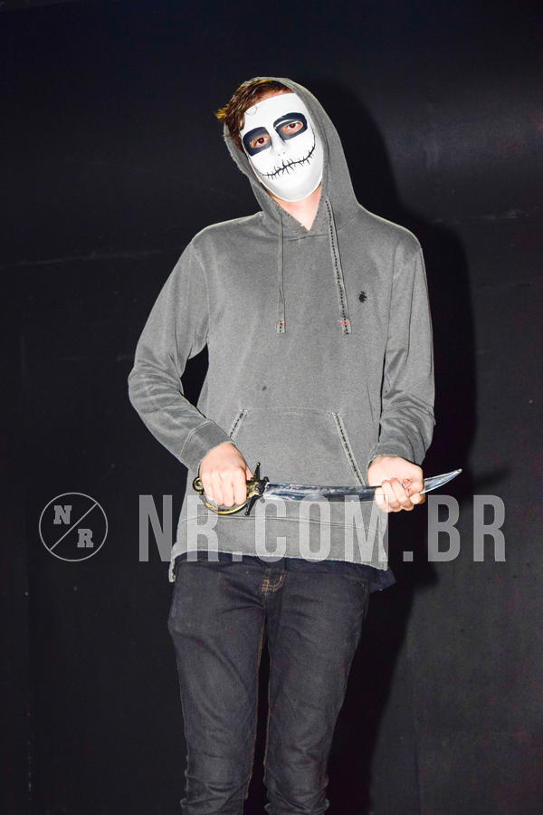 Buy your photos of the eventNR Fun - 07 a 11/11/18 on Fotop