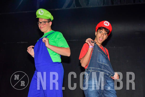 Buy your photos of the eventNR Fun - 07 a 11/11/18 on Fotop