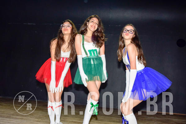 Buy your photos of the eventNR Fun - 07 a 11/11/18 on Fotop