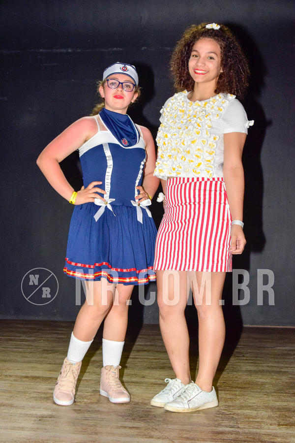 Buy your photos of the eventNR Fun - 07 a 11/11/18 on Fotop