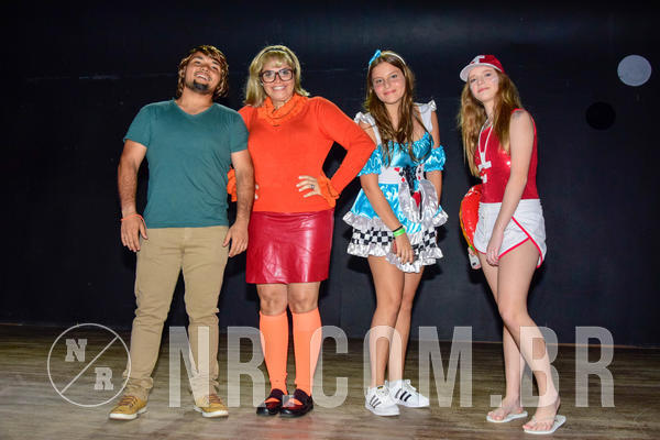 Buy your photos of the eventNR Fun - 07 a 11/11/18 on Fotop