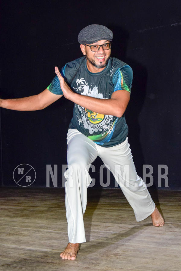 Buy your photos of the eventNR Fun - 07 a 11/11/18 on Fotop