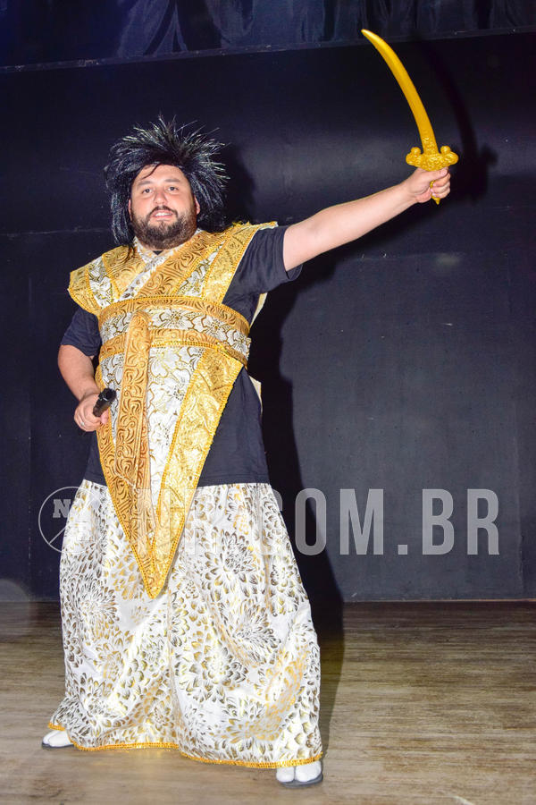 Buy your photos of the eventNR Fun - 07 a 11/11/18 on Fotop