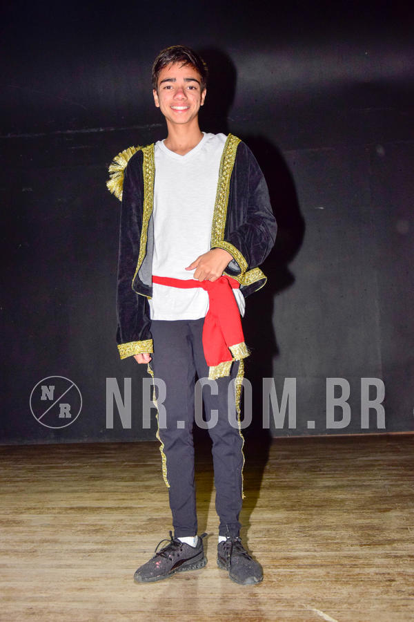 Buy your photos of the eventNR Fun - 07 a 11/11/18 on Fotop