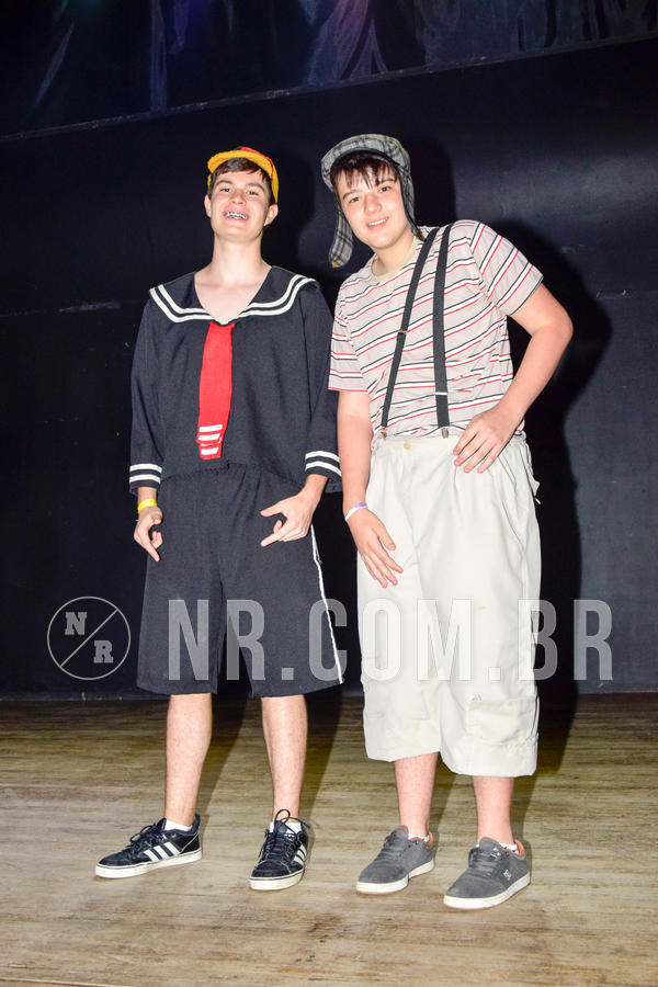 Buy your photos of the eventNR Fun - 07 a 11/11/18 on Fotop