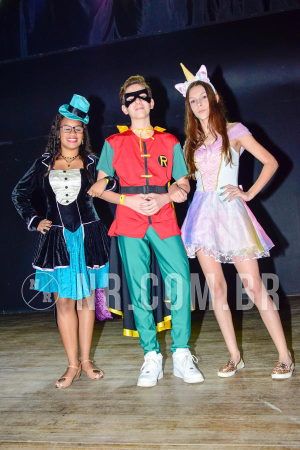 Buy your photos of the eventNR Fun - 07 a 11/11/18 on Fotop