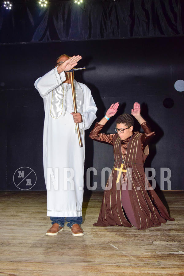 Buy your photos of the eventNR Fun - 07 a 11/11/18 on Fotop