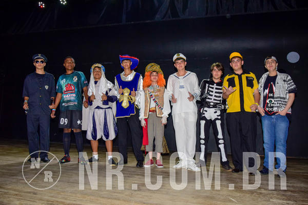 Buy your photos of the eventNR Fun - 07 a 11/11/18 on Fotop