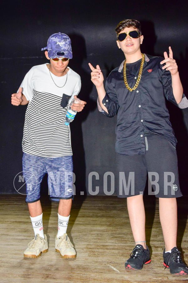 Buy your photos of the eventNR Fun - 07 a 11/11/18 on Fotop