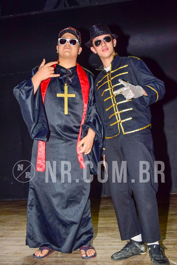 Buy your photos of the eventNR Fun - 07 a 11/11/18 on Fotop