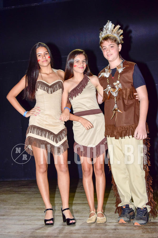 Buy your photos of the eventNR Fun - 07 a 11/11/18 on Fotop