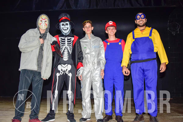 Buy your photos of the eventNR Fun - 07 a 11/11/18 on Fotop