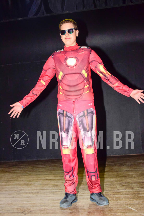 Buy your photos of the eventNR Fun - 07 a 11/11/18 on Fotop