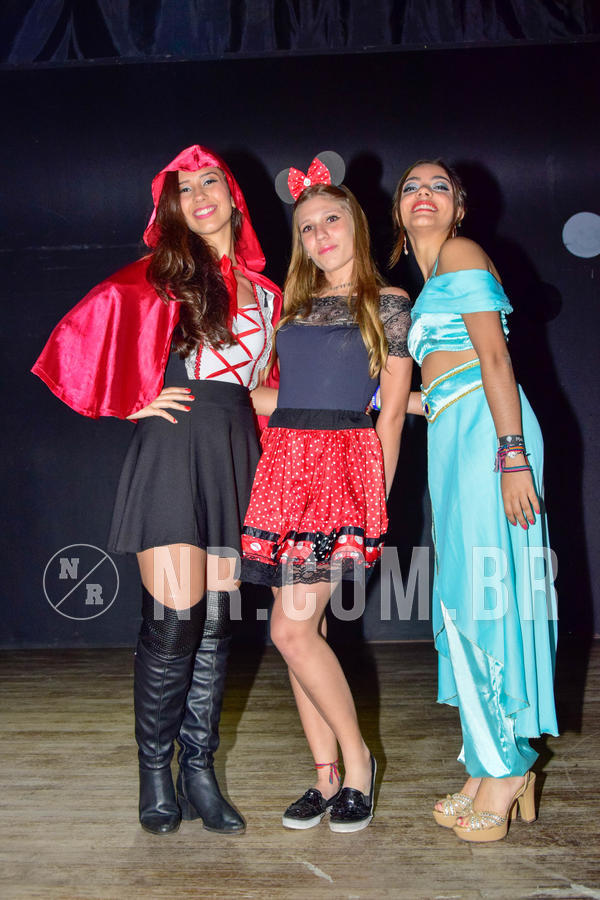 Buy your photos of the eventNR Fun - 07 a 11/11/18 on Fotop