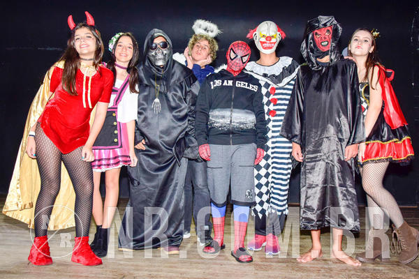 Buy your photos of the eventNR Fun - 07 a 11/11/18 on Fotop