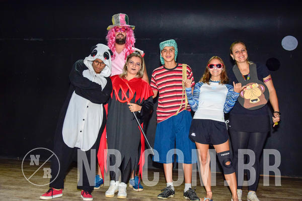 Buy your photos of the eventNR Fun - 07 a 11/11/18 on Fotop