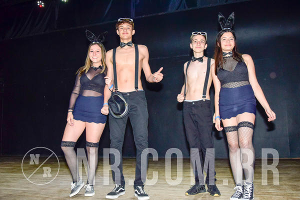 Buy your photos of the eventNR Fun - 07 a 11/11/18 on Fotop