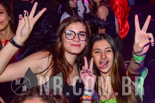 Buy your photos of the eventNR Fun - 07 a 11/11/18 on Fotop