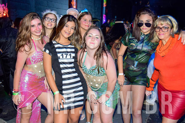 Buy your photos of the eventNR Fun - 07 a 11/11/18 on Fotop