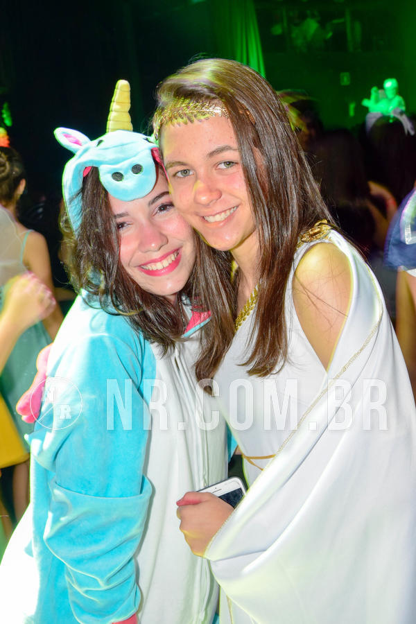 Buy your photos of the eventNR Fun - 07 a 11/11/18 on Fotop