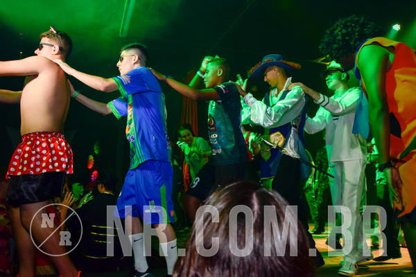 Buy your photos of the eventNR Fun - 07 a 11/11/18 on Fotop