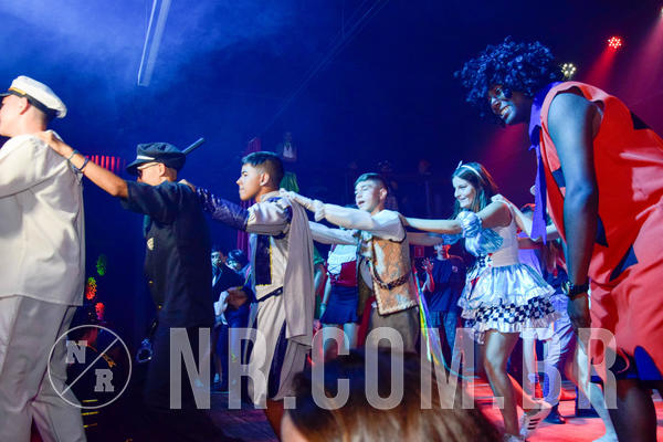 Buy your photos of the eventNR Fun - 07 a 11/11/18 on Fotop