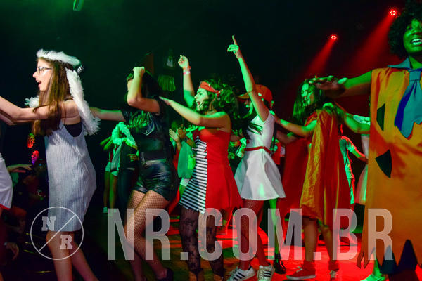 Buy your photos of the eventNR Fun - 07 a 11/11/18 on Fotop