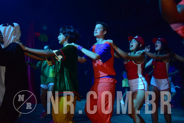 Buy your photos of the eventNR Fun - 07 a 11/11/18 on Fotop