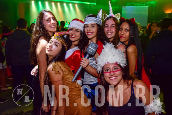 Buy your photos of the eventNR Fun - 07 a 11/11/18 on Fotop