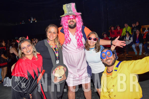 Buy your photos of the eventNR Fun - 07 a 11/11/18 on Fotop