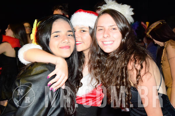 Buy your photos of the eventNR Fun - 07 a 11/11/18 on Fotop