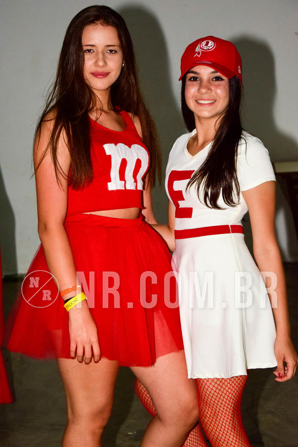 Buy your photos of the eventNR Fun - 07 a 11/11/18 on Fotop