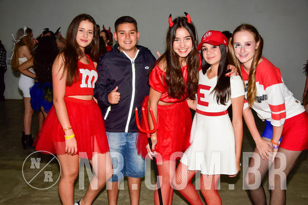 Buy your photos of the eventNR Fun - 07 a 11/11/18 on Fotop