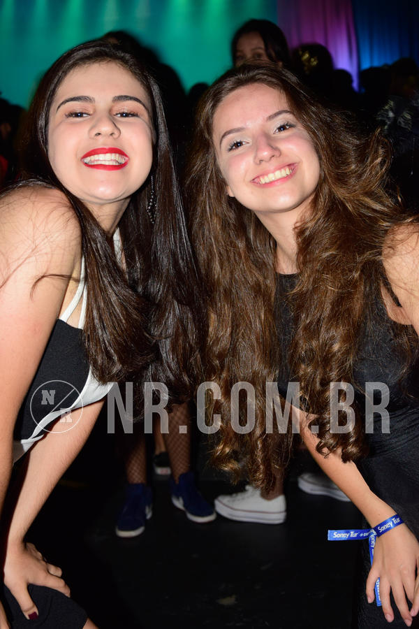 Buy your photos of the eventNR Fun - 07 a 11/11/18 on Fotop