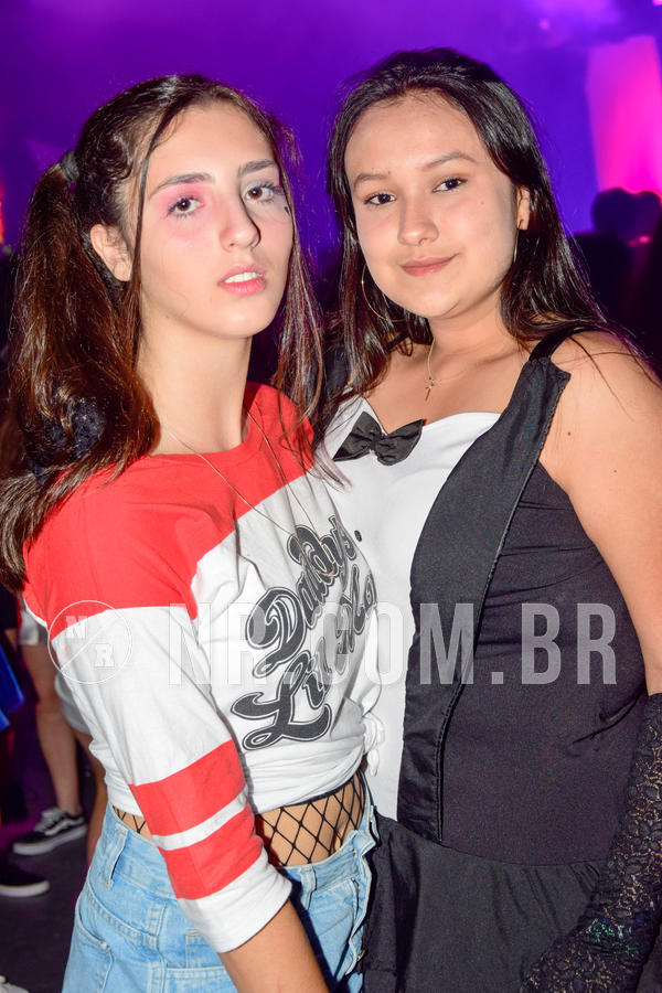 Buy your photos of the eventNR Fun - 07 a 11/11/18 on Fotop