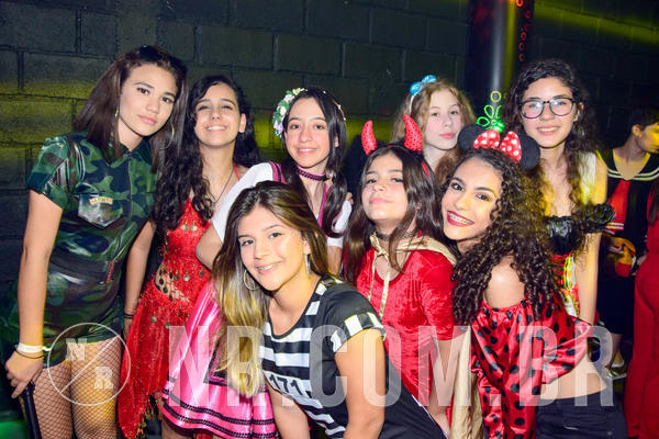 Buy your photos of the eventNR Fun - 07 a 11/11/18 on Fotop