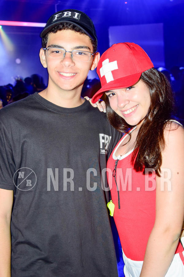 Buy your photos of the eventNR Fun - 07 a 11/11/18 on Fotop