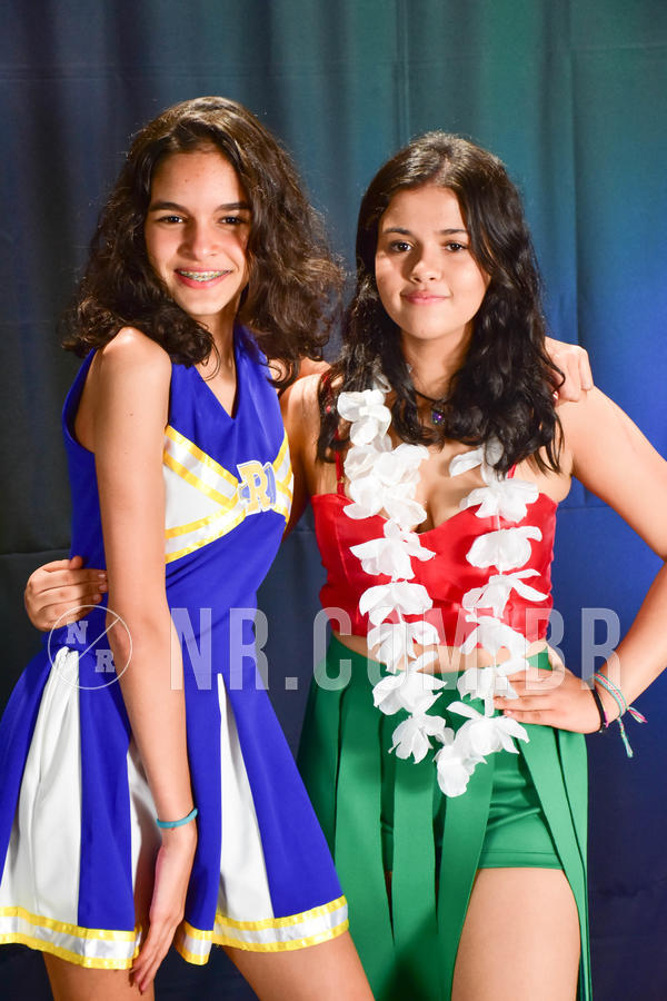 Buy your photos of the eventNR Fun - 07 a 11/11/18 on Fotop