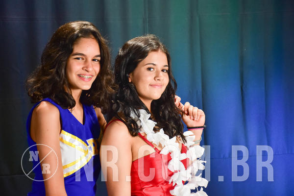 Buy your photos of the eventNR Fun - 07 a 11/11/18 on Fotop